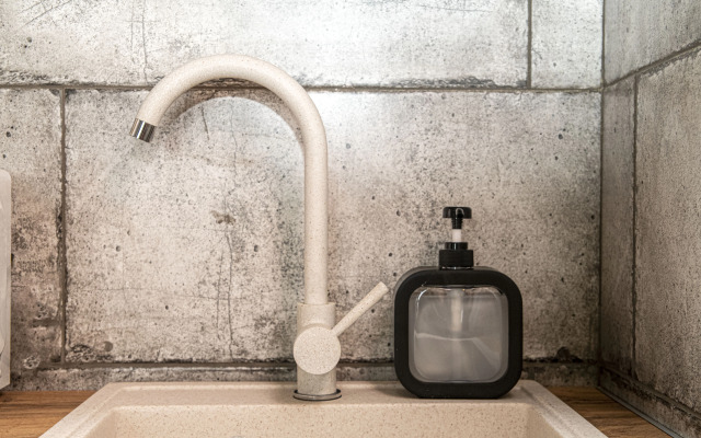 Апартаменты SunSet