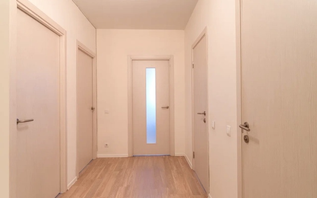 Апартаменты  Родионова 7