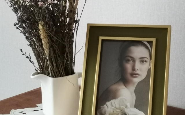 Квартира на Улице Путевая 18