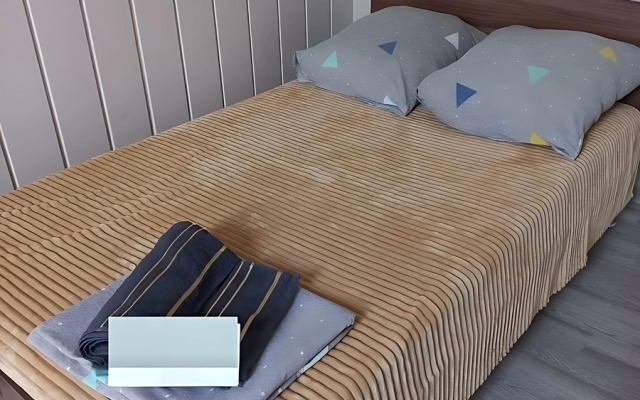 Студия на Горького 48 (46)