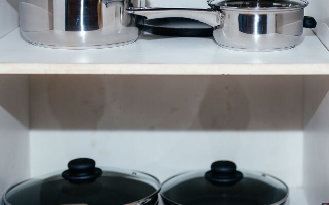 Апартаменты Около Центра в 3 Минутах от Метро