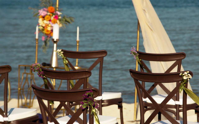 Bungalow All Seasons Sevan