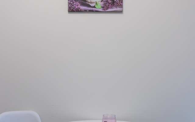 Lovelyhome39 komfortny ugolok u okruzhnoy Apartments