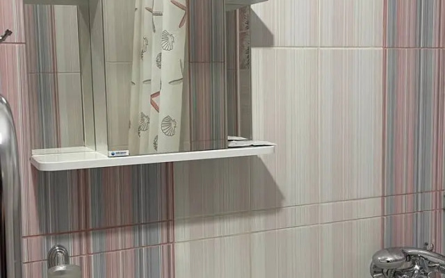 Апартаменты Sever Apart в Северодвинске на Труда 55