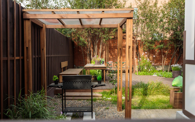 Апартаменты Чистый Взгляд на Березина 2 рядом с краевой Больнице