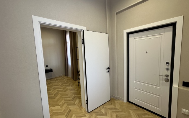 Gosti Guest House