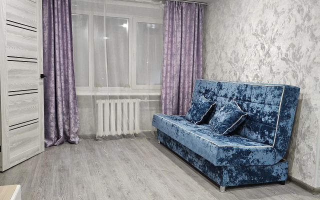 Апартаменты на Ленина