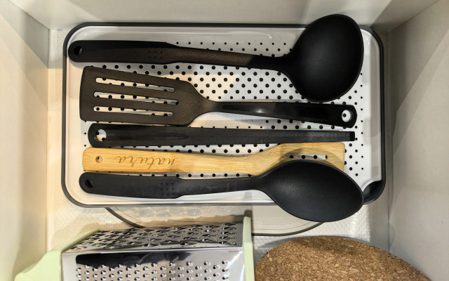 Апартаменты у метро Московская