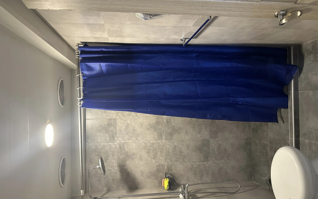 Hostel Express