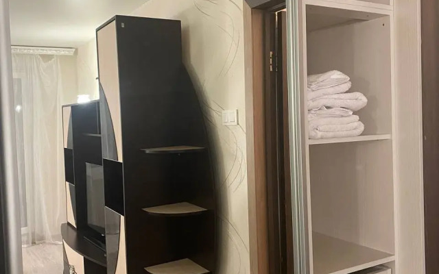 Квартира Посуточно