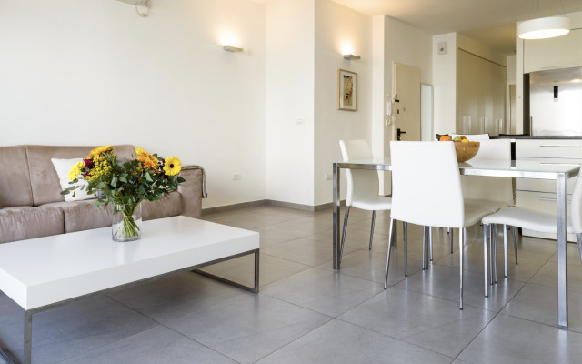 Full Comfort Near Beach By Feelhome Apartments