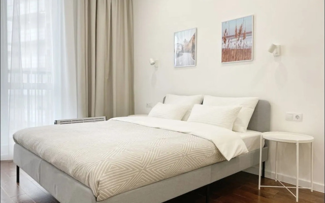 Квартира на Тигровой 16А (7)