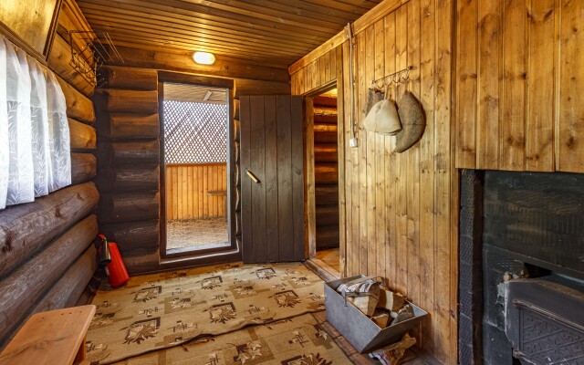 Гостевой Дом на Красноармейской