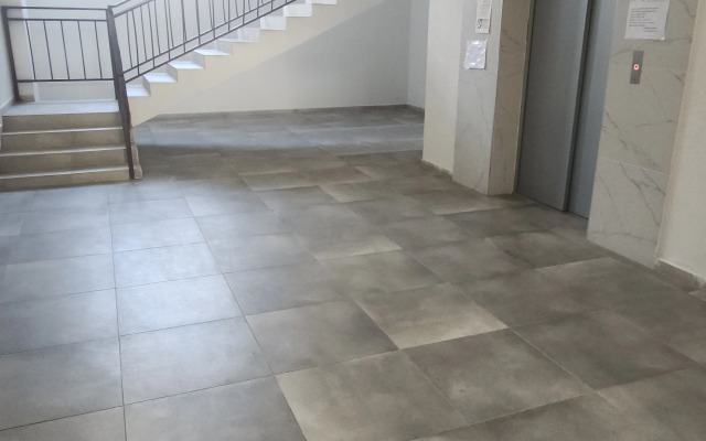 Квартира Уютная квартира