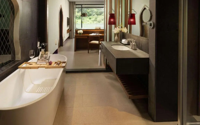 Avista Hideaway Phuket Patong – MGallery