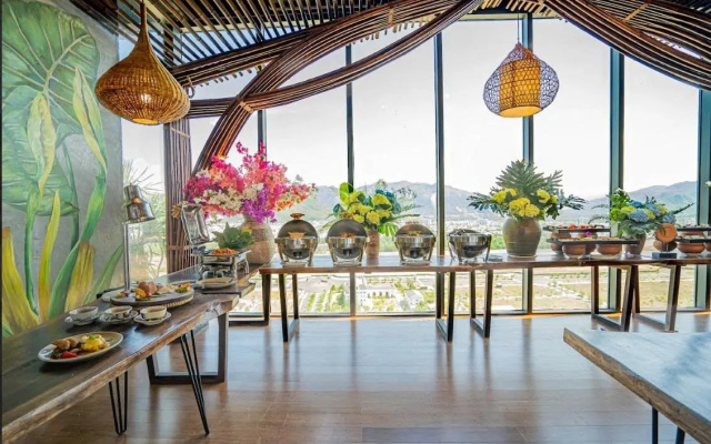 The Signature Nha Trang