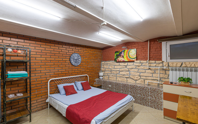 Гостевой дом CovenHouse