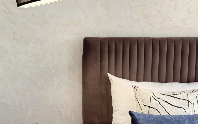 Квартира Студия возле парка