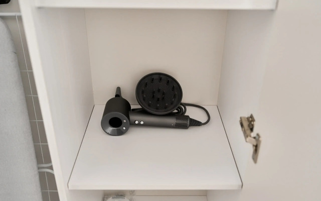 Апартаменты Berzarina Cozy