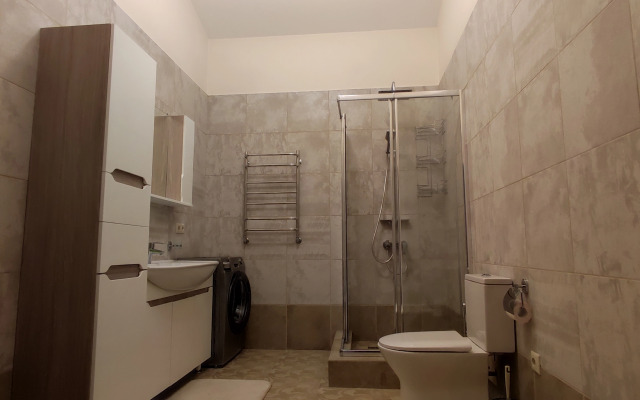 База Отдыха Целебные Кудесы