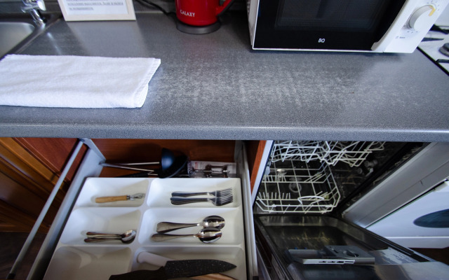 Квартира 2 Комнатная на Гладкова