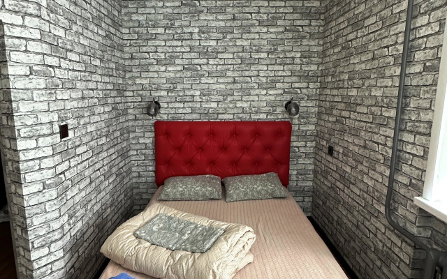 Квартира Лучшие квартиры