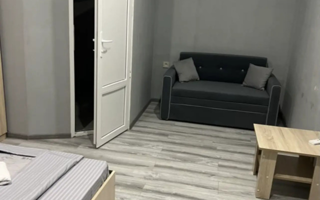 Guest house Leon 10