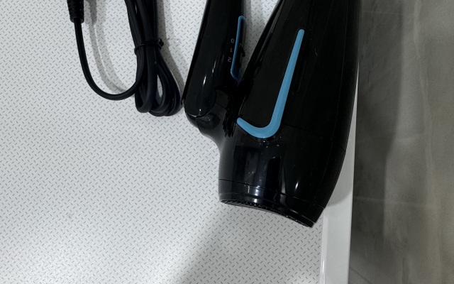 Квартира в новом ЖK Фрегат