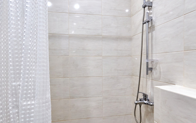 Апартаменты Студия в ЖК Мозаика