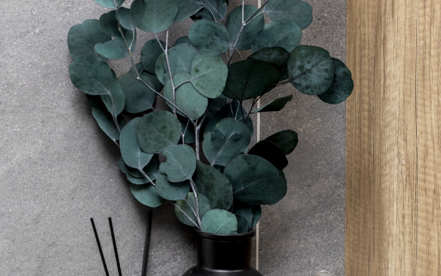 Апартаменты Эксклюзивная Евро Двушка у Аквапарка Лето Лето ВыДома