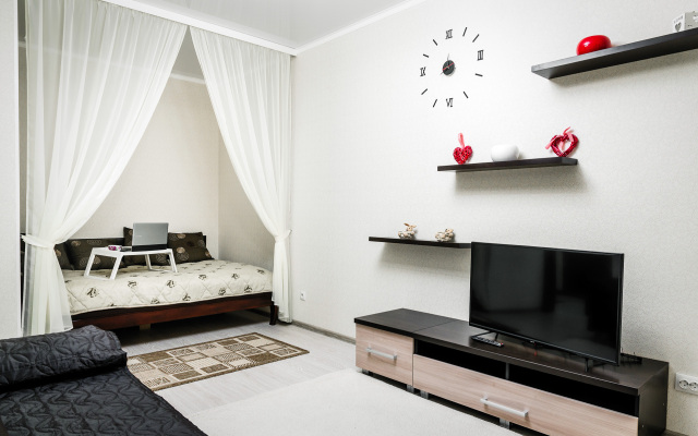 Апартаменты Любимый дом на Антонова 28