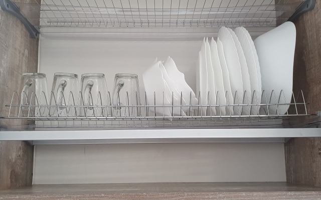 Апартаменты Квадрум у Модного Квартала