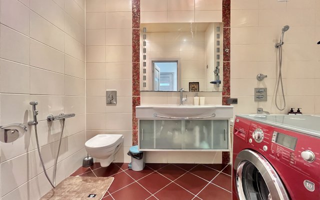 uTrip Hanoi Apartments