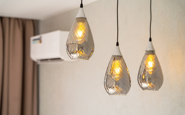 Апартаменты уютные от LetoApart