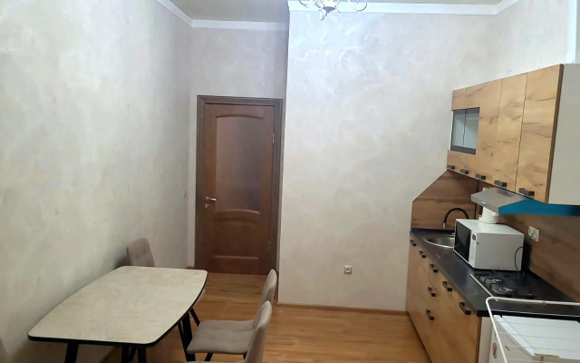 Квартира Махачкала сдаётся посуточно жильё