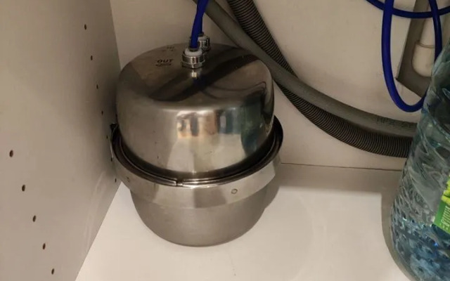 Апартаменты на Советской Улице 37