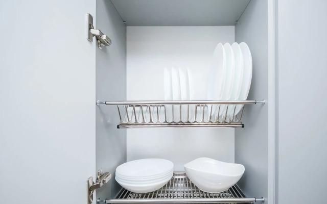 255 v Zhk Letniy dlya Semyi Apartments