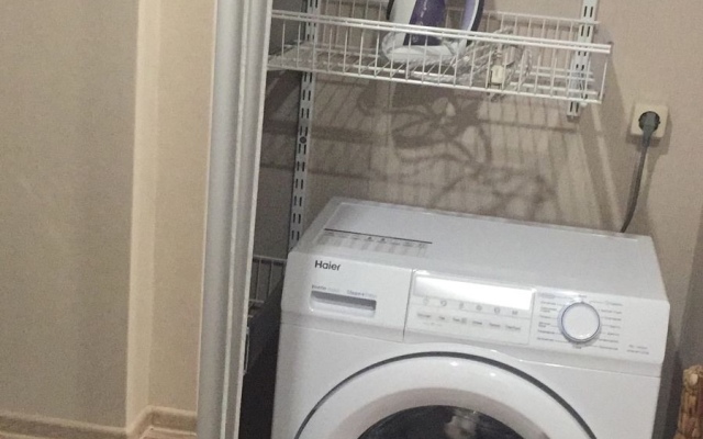 Апартаменты Яр-сутки на Некрасова 25