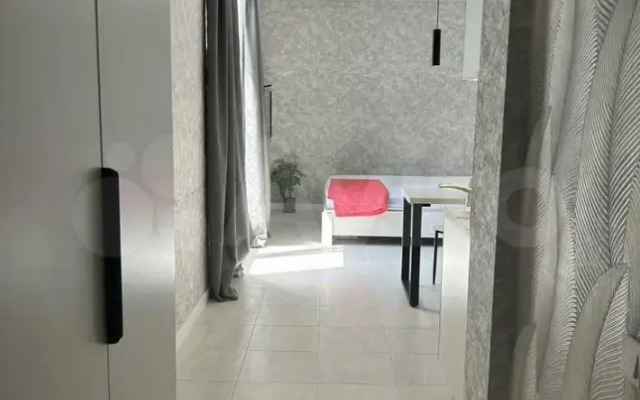 Апартаменты Уютные посуточно