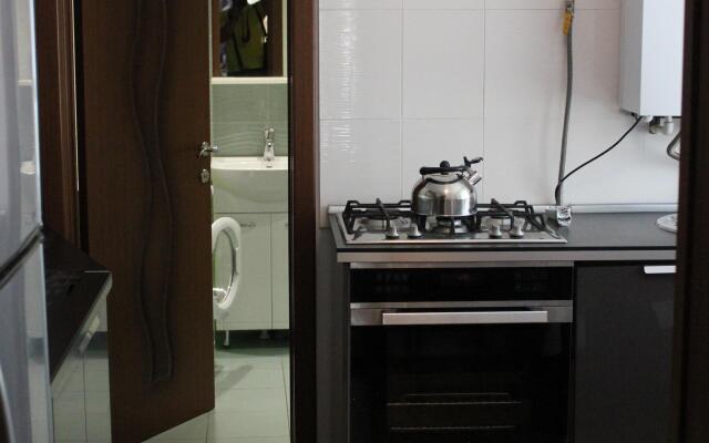 Na Limane  Guest house