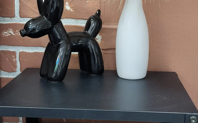 Квартира Студия в Центре на Фонтанке для троих