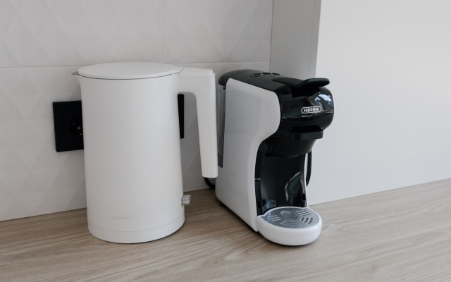 Квартира Уютная у моря В Пионерском