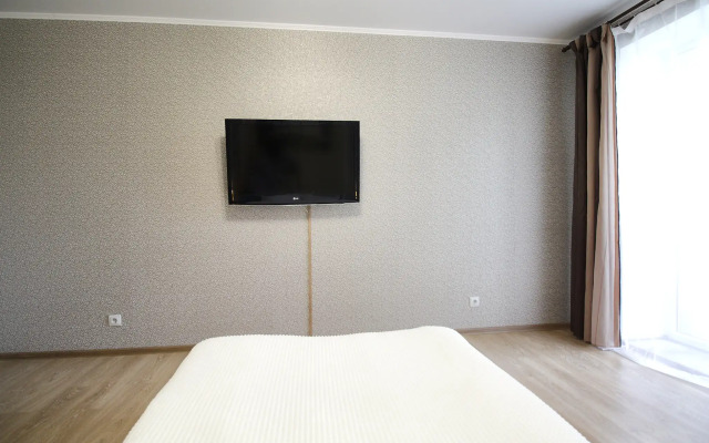 Apartamenty Uyut Flat
