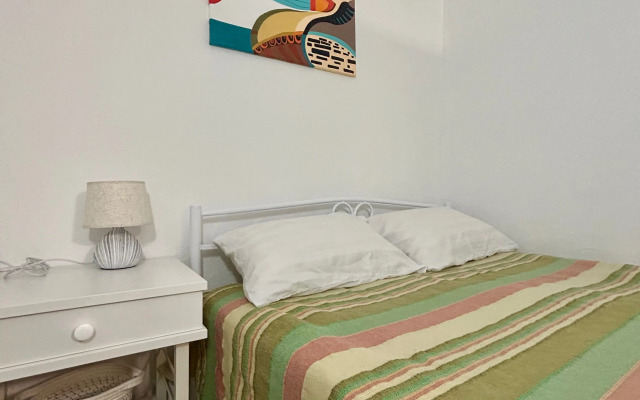 Квартира Gold Сoast