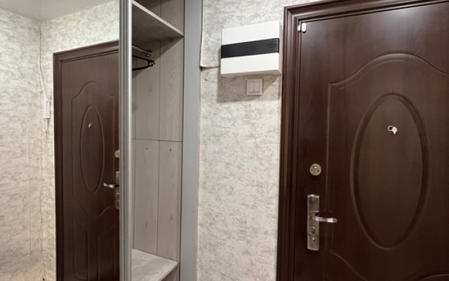 Квартира _XAZAR_ПОСУТОЧНО_