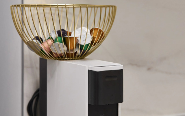 Апартаменты Новые с панорамными окнами