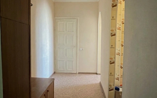 Апартаменты на Терешковой 10/7 1