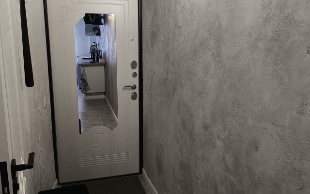 Квартира Двухуровневая в центре возле набережной