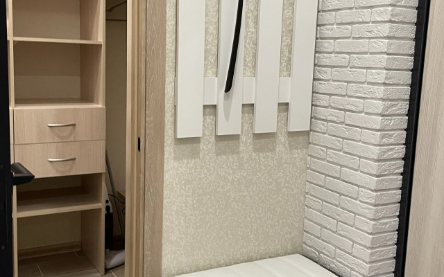 Prostil Flat