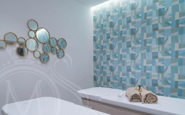 Il Marchese Hotel & Spa